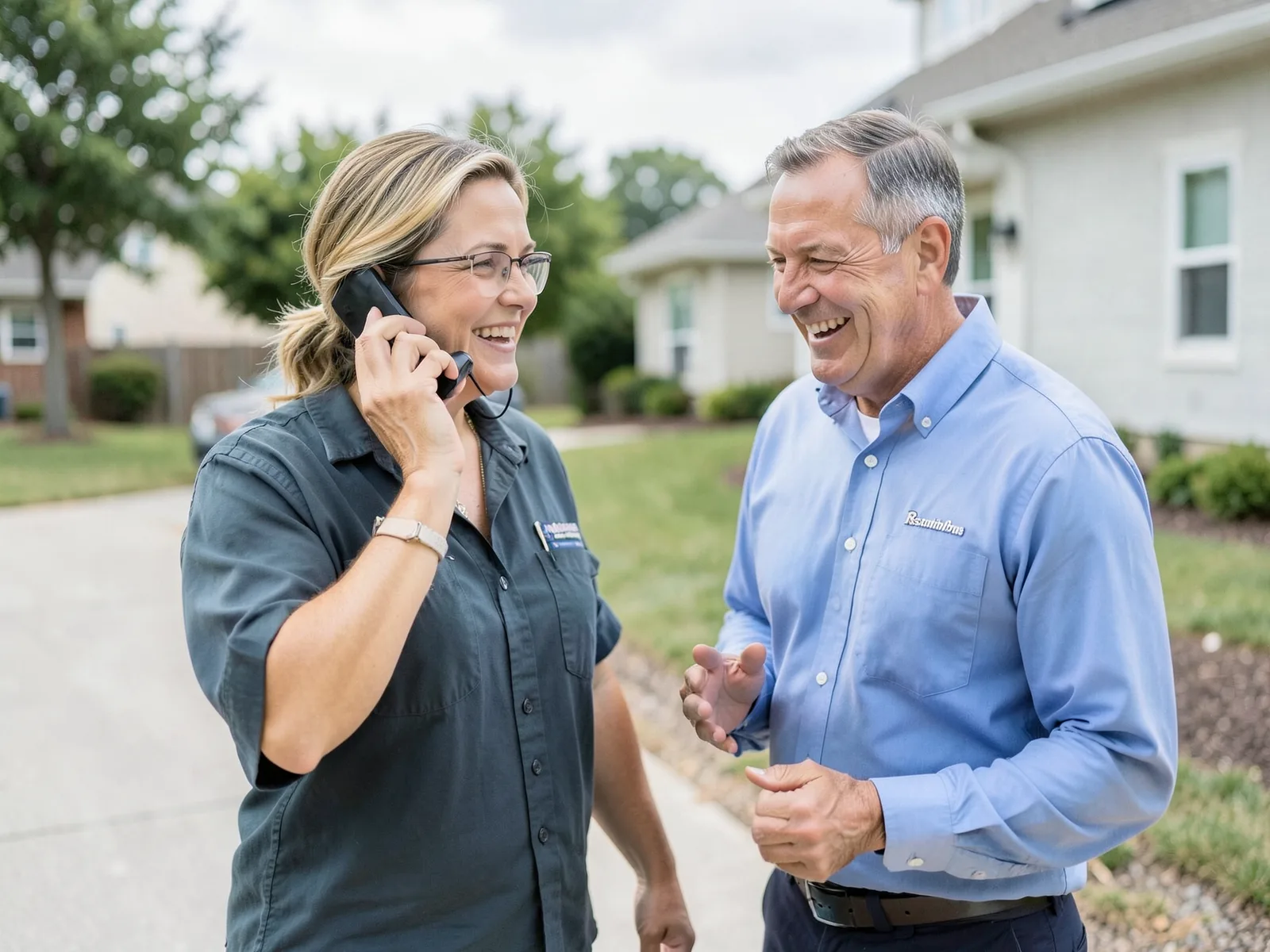 Frequently Asked Questions About Flood Damage Restoration in Royal, NE